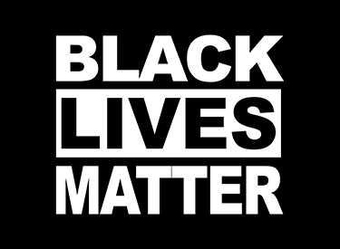 black-lives-matter-img