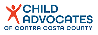 Child Advocates Of Contra Costa County