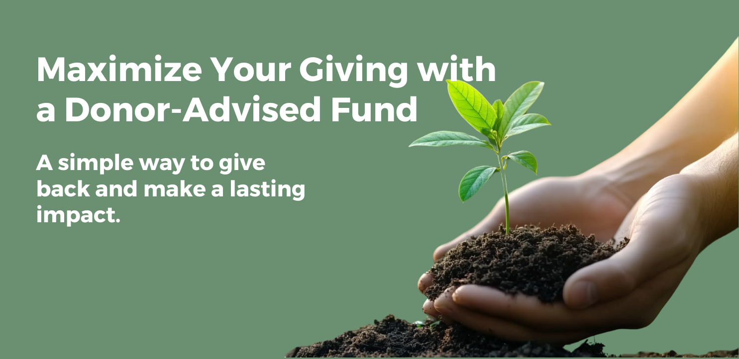 Donor-Advised-Funds-web-page