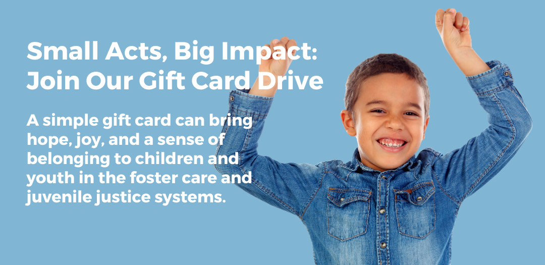 Gift-Card-Drive-web-page